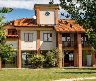 Agrion: una nuova era per la ricerca, l’innovazione e la sostenibilità in agricoltura