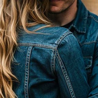 Chiamaci per un appuntamento senza impegno, qualcuno sta aspettando proprio te! 340384804