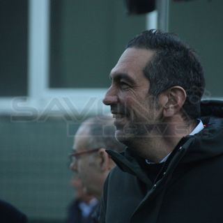 Roberto Arboscello Roberto Arboscello