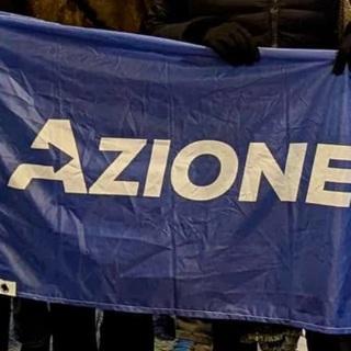 Azione inaugura la nuova sede di Alba: "Un punto di riferimento per il territorio e la politica locale"