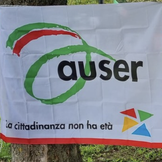 Assemblea dei soci dell’associazione Auser Cuneo e vallate venerdì 18 aprile Assemblea dei soci dell’associazione Auser Cuneo e vallate venerdì 18 aprile