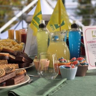 Immagine di repertorio