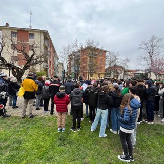 A Bra la XXX Giornata della memoria e dell’impegno in ricordo delle vittime innocenti delle mafie
