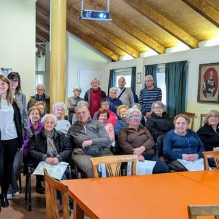 I professionisti dello Studio Petrini al progetto Cocoon