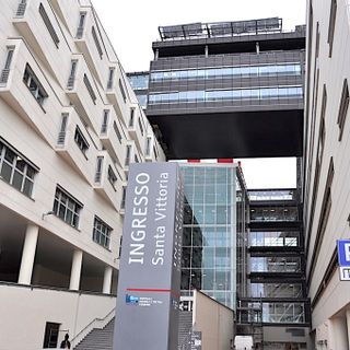 Con “Porte aperte in nefrologia” l’Asl Cn2 dedica una giornata alla prevenzione delle malattie renali