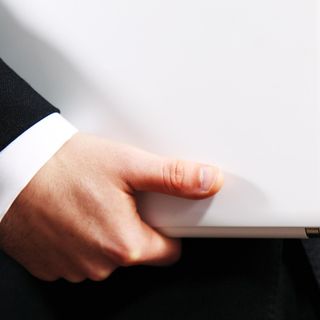 Piemonte: cresce l'occupazione e migliora il tasso di inattività. In Granda sono oltre 2mila i nuovi occupati