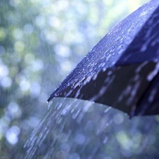 Immagine di repertorio