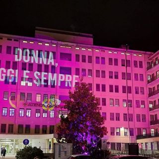 Prevenzione rosa a Cuneo, pioggia di proteste: "Impossibile prenotare le visite gratuite"