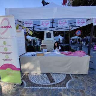 Immagine di repertorio