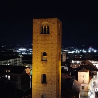 Musica e regole per i locali ad Alba: "Ecco come funzionano le deroghe al rumore"