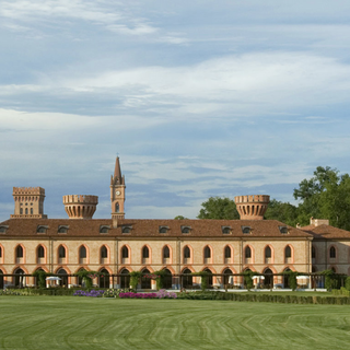 Trent'anni con Castelli Aperti tra storia e cultura, dove trascorrere il primo e quattro maggio in provincia di Cuneo