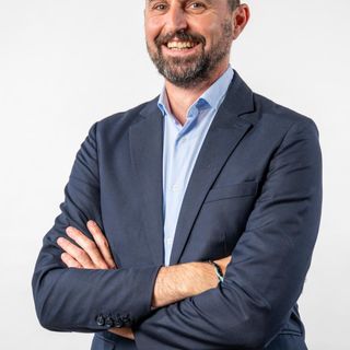 Corrado Bertello Corrado Bertello