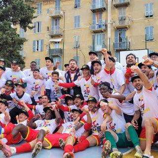 "Arrivata la serie C, ora serve lo stadio": Fratelli d'Italia passa la palla all'amministrazione braidese