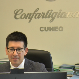 E’ tempo di 730, per la dichiarazione dei redditi perchè affidarsi a Confartigianato Imprese Cuneo [VIDEO]