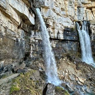 Riparte la stagione delle escursioni: è possibile salire al Pis del Pesio