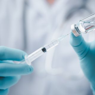 Dal 24 al 30 aprile la Settimana Mondiale delle vaccinazioni 2025