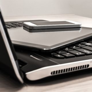 Immagine di repertorio Immagine di repertorio