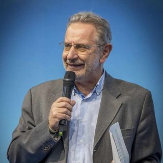 Questo è un Paese di vecchi