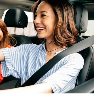 L’ASL CN2 promuove la mobilità sostenibile del CarPooling