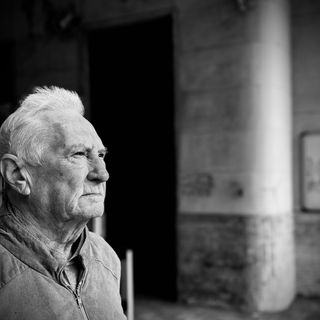 Ad Alba "L’Ombra del Gigante", il docufilm sulla Ferrania Ad Alba "L’Ombra del Gigante", il docufilm sulla Ferrania