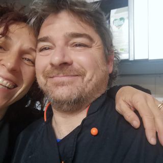 STORIE DI MONTAGNA 158/ Da ballerina nel mondo a ristoratrice nelle Alpi: la rinascita di una valle passa anche da qui