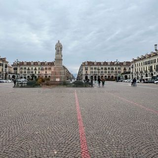 Export da record, ma la Granda si svuota: -2,4% di popolazione in dieci anni Export da record, ma la Granda si svuota: -2,4% di popolazione in dieci anni