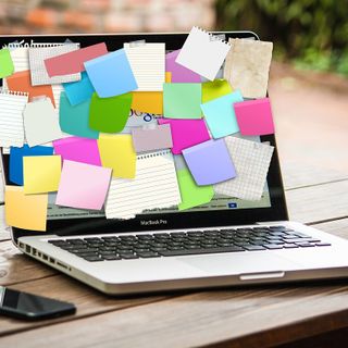 "I giovani al centro", aperta la call per l’Advisory Board della Generazione delle idee promossa dalla Fondazione CRC