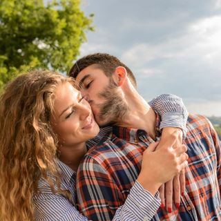 Chiamaci per un appuntamento senza impegno, qualcuno sta aspettando proprio te! Telefono: 3403848047