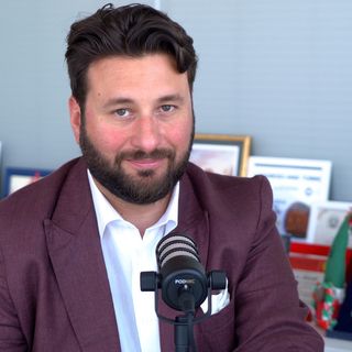 L'assessore regionale alla Sanità Federico Riboldi