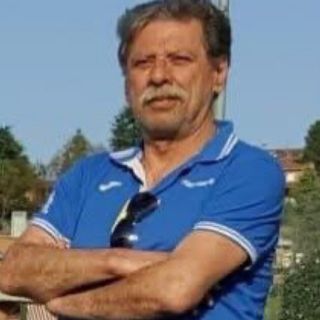Antonio Rizzo, scomparso a 66 anni
