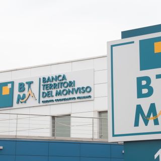 Banca Territori del Monviso lancia il primo Hackathon NEXT dedicato ai giovani