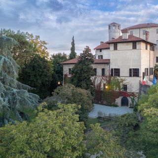 Successo per “F.E.R.T. I Savoia si presentano sulla scena europea” al Castello della Manta