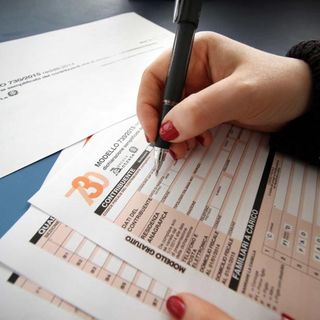 “Pronti per il 730?”, martedì 3 giugno un incontro informativo sulla dichiarazione dei redditi