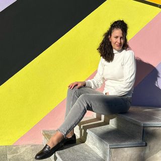 Il coordinamento del progetto è affidato alla psicologa Giulia Tavilli Il coordinamento del progetto è affidato alla psicologa Giulia Tavilli