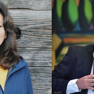 Lasorella - Caponnetto