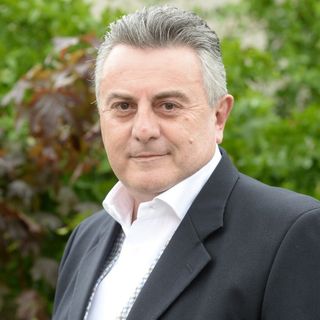 Colto ieri sera da malore, il sindaco di Verzuolo è ricoverato in Rianimazione al Santa Croce di Cuneo