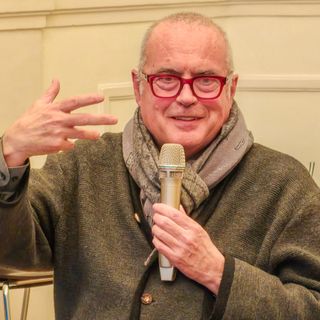 Montagna cuneese: «Inverno positivo per gli impianti con neve programmata. Ora fiducia nell’outdoor» Montagna cuneese: «Inverno positivo per gli impianti con neve programmata. Ora fiducia nell’outdoor»