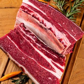 Carne, Coldiretti Cuneo: "Priorità alla redditività delle imprese e alla sovranità alimentare"