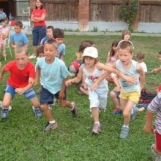 (foto di repertorio)