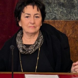 Fondazione IV Comandamento, Cia Cuneo: "Encomiabile l'iniziativa di Josetta Saffirio, mondo agricolo condivide da sempre i valori di rispetto per il ruolo genitoriale"