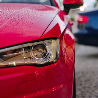 Rc auto e diesel, Codacons: "Stangata da gennaio, ancora aumenti"