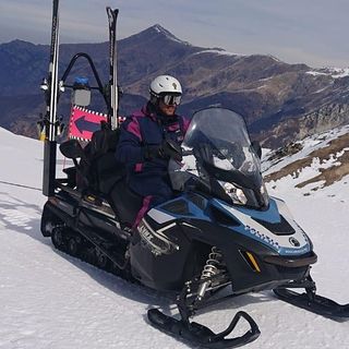 Oltre 750 interventi di soccorso da parte della Polizia durante la stagione sciistica a Limone Piemonte e Prato Nevoso