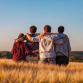 https://www.horizonrecovery.com/blog/