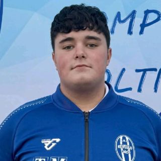 A Envie, mercoledì 11 giugno, il funerale di Giacomo Cacciolatti