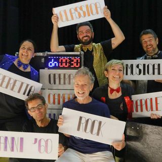 Scavalcamontagne, tour al via da Savigliano per promuovere il sentiero sul Maira