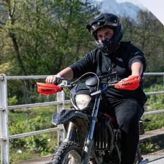 Giacomo Cacciolatti (instagram)