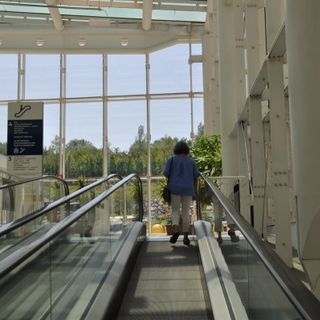 L'ospedale di Verduno