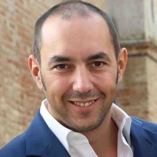 Il presidente delle ATC del Piemonte Sud Leonardo Prunotto Il presidente delle ATC del Piemonte Sud Leonardo Prunotto