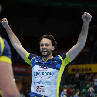 Cuneo in attesa dell’opposto: il mercato si chiude con l’arrivo di Nathan Feral?