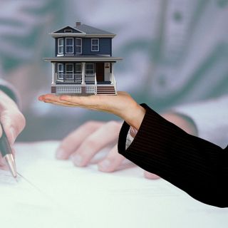 Casa, crescono i mutui in Piemonte: +4% nell'ultimo anno. 120 mila euro la richiesta media